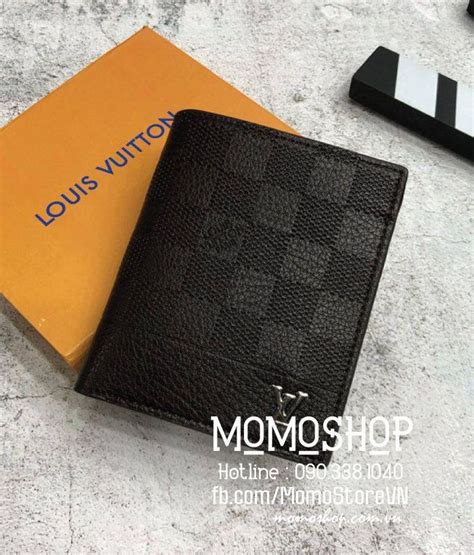 giá ví lv nam chính hãng|louis vuitton giá.